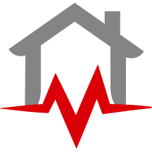 North Royalton Foundation Repair