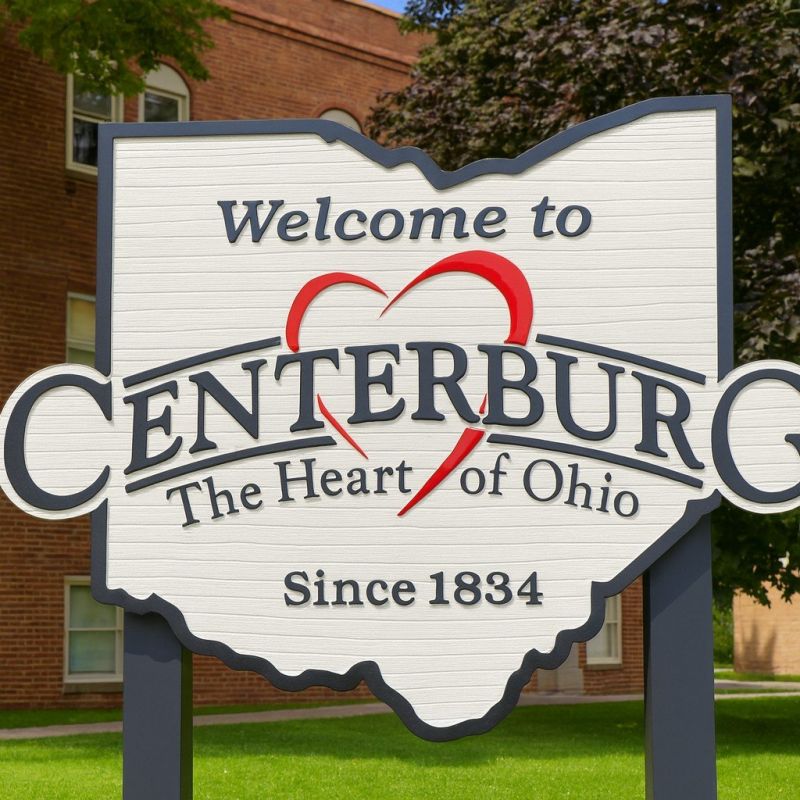 Best Concrete Foundation Repair pros in Twinsburg, OH