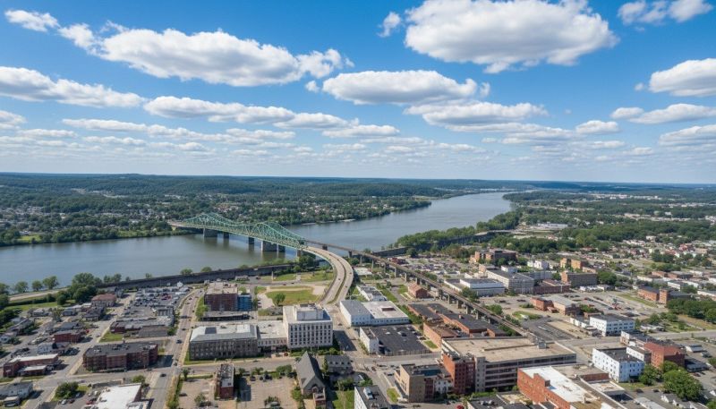 Best Concrete Foundation Repair pros in Elyria, OH