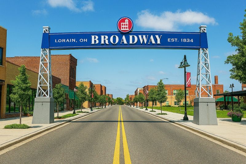 Best Foundation Lifting pros in Elyria, OH