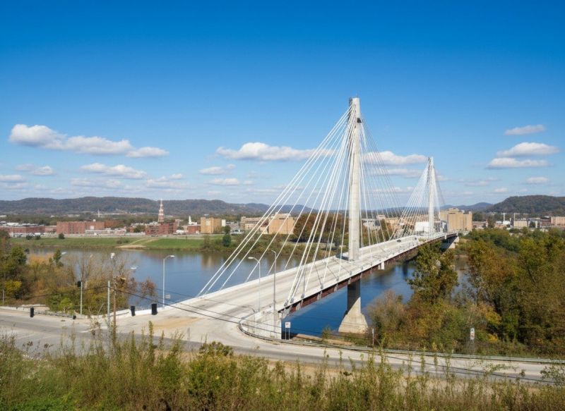 Best Foundation Lifting pros in Stow, OH